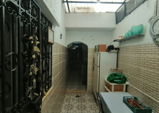 3 étages à vendre