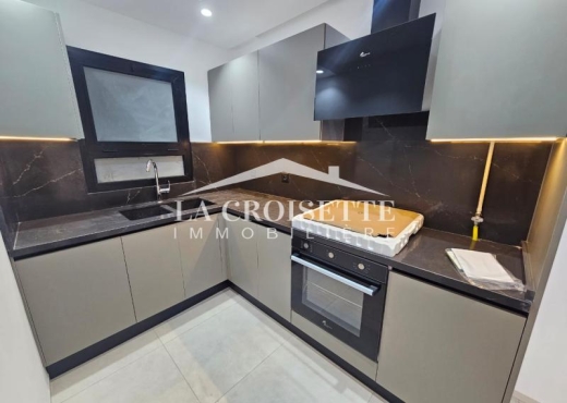 s1 à Ain Zaghouan nord ZAL2077