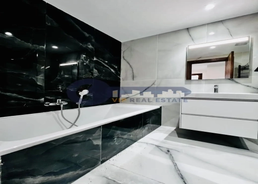 A Vendre Appartement S+2  La Marsa