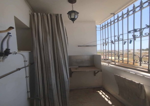 A Vendre Appart S+3 à a Sfax