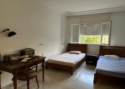 à vendre à hammamet