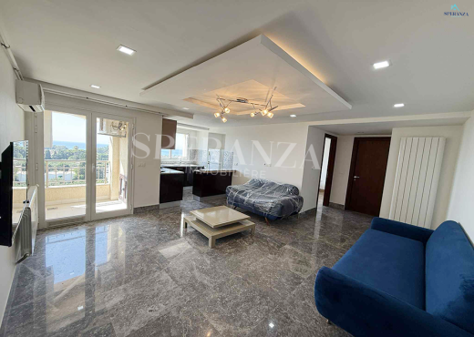 Vacances Appartement Cosy S+1