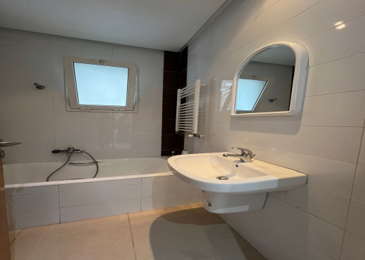 bureau H+2 au centre urbain nord