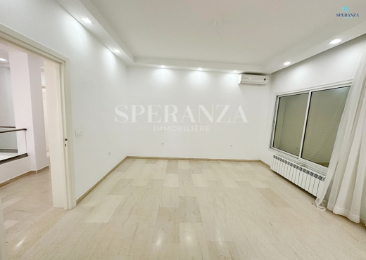 Location villa Clara S+4