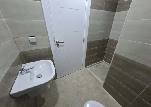 Appartement À Vendre à BEN AROUS - A vendre Appart s3 à EL Mourouj 4 - Immobiliere.tn - Photo 9