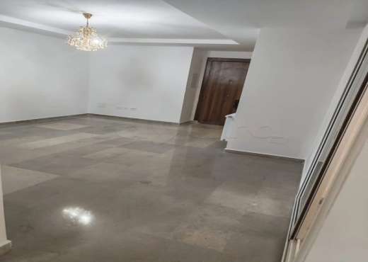 A Vendre S+1 La Soukra Ariana