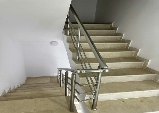 🏡 À vendre : Superbe duplex à la Nouvelle Médina