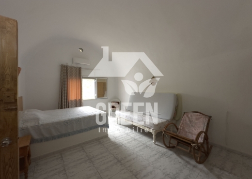 Villa " Diamant " pied dans l'eau