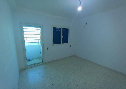 A Vendre Appart S+3 a Sfax