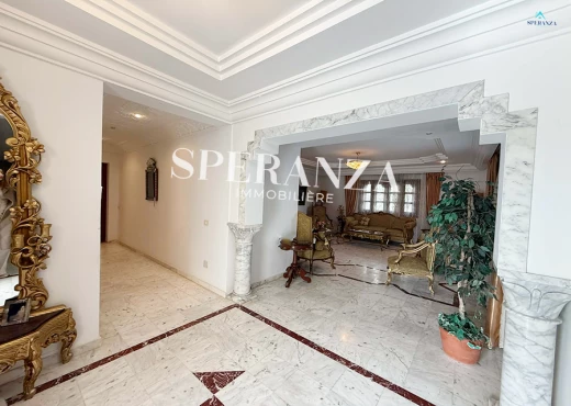 maison À Vendre à NABEUL - Maison Zafira - Immobiliere.tn - Photo 3