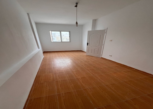 Charmante maison au 1 étage