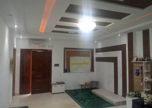 Appartement À Vendre à SFAX - Appartement à vendre - Immobiliere.tn - Photo 4