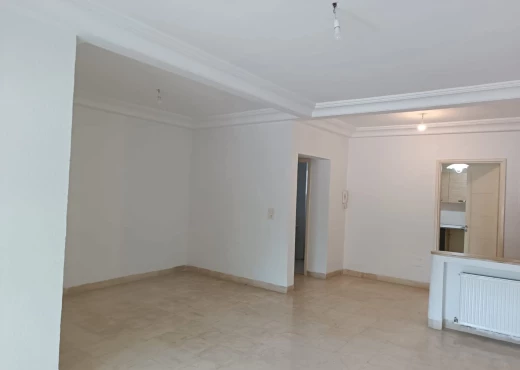 Appartement À Vendre à ARIANA - A Vendre Appart S+3 La Soukra - Immobiliere.tn - Photo 6