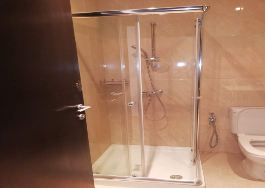 AV. S3 a ain zaghouen