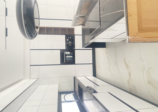 À VENDRE MAISON DE PRESTIGE