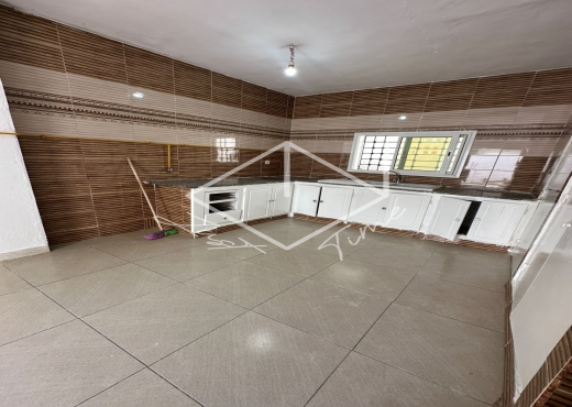 À vendre Appartement s+2