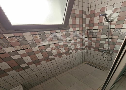 A louer Appartement pour Vacances