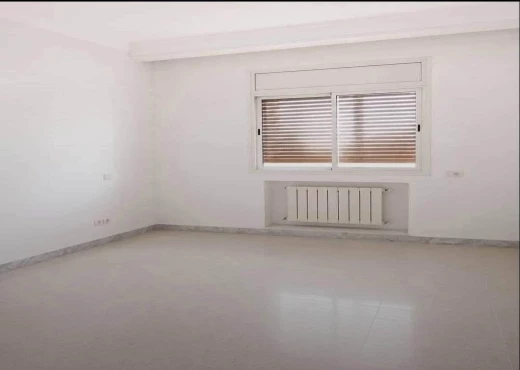 Appartement À Louer à TUNIS - 📍MENZAH 7 BIS : APPARTEMENT S+3 A LOUER - Immobiliere.tn - Photo 6