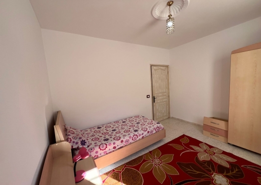 villa À Vendre à SOUSSE - Villa à Khezama - Immobiliere.tn - Photo 7