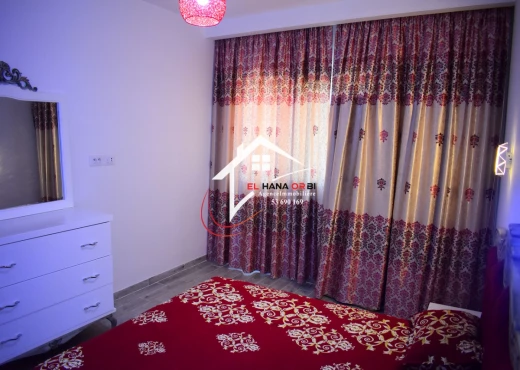 Appartement À Louer à MAHDIA - S+2 rz fatimide pour location - Immobiliere.tn - Photo 5