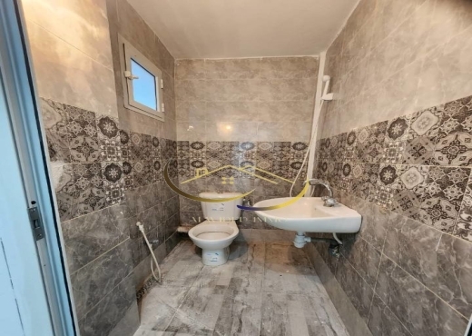 A louer s+2 a Sidi Amor .