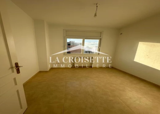 Appartement À Louer à TUNIS - s3 à Ain Zaghouan nord MAL2622 - Immobiliere.tn - Photo 5