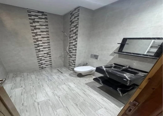 Appartement À Louer à ARIANA - À louer Appart S2 HS a Borj Louzir - Immobiliere.tn - Photo 9