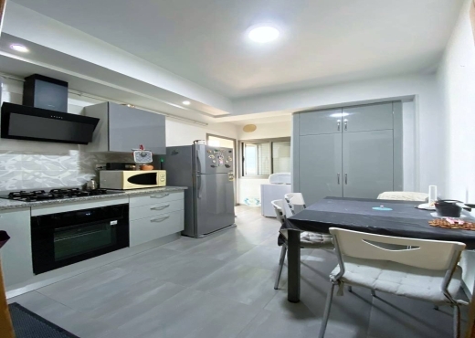 A louer S+2 Route Gremda Sfax