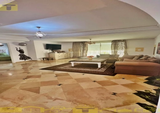 Appartement À Vendre à NABEUL - Bel Appartement s2 à Yasmine Hammamet - Immobiliere.tn - Photo 5