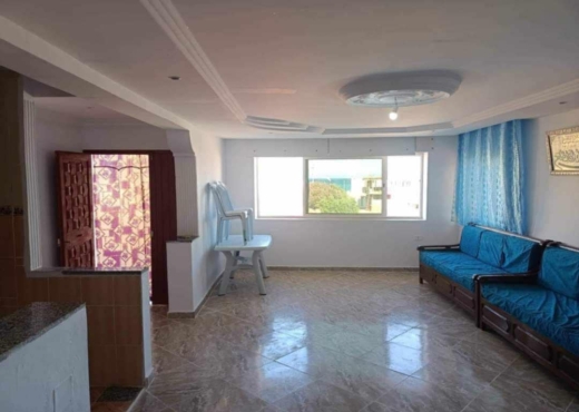 Location de vacances a elhaouaria