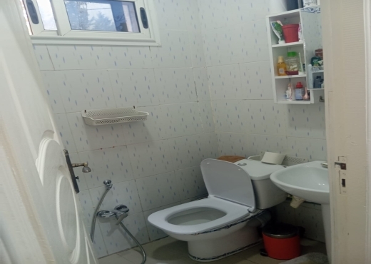 🏡 Terrain agricole bien équipé avec villa