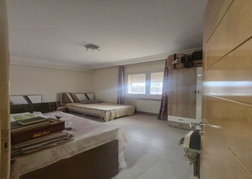 Appartement À Vendre à SOUSSE - A VENDRE  Appartements S3à Sahloul - Immobiliere.tn - Photo 7