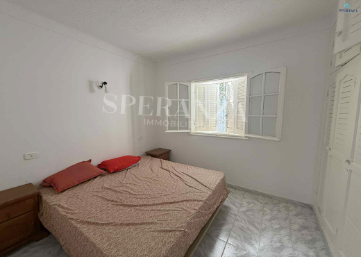 Location Maison Memo S+2