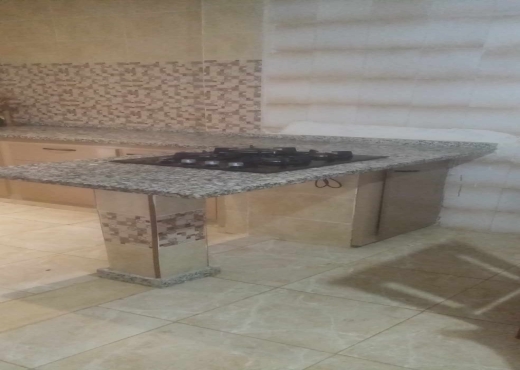 immeuble À Vendre à BEN AROUS - A Vendre petit immeuble à Mornag - Immobiliere.tn - Photo 3