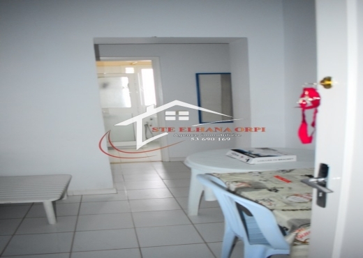 Pour location 2 appartement a louer