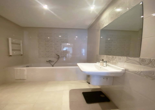 A Vendre Appartement Rte Teniour