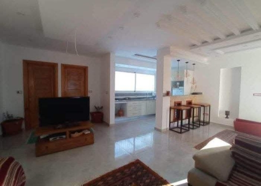 A louer Villa pour Vacances