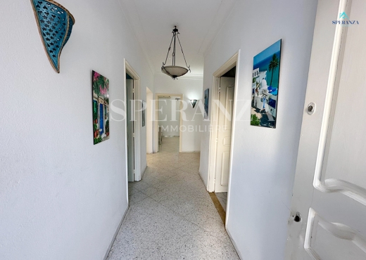 Location Maison foreo S+2