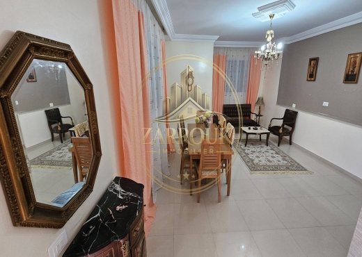 maison À Louer à BIZERTE - A Louer pour vacances estivales - Immobiliere.tn - Photo 4