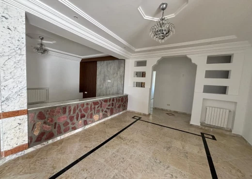 rez de chaussée À Louer à SOUSSE - À LOUER – RDC de Villa a Kantaoui - Immobiliere.tn - Photo 10