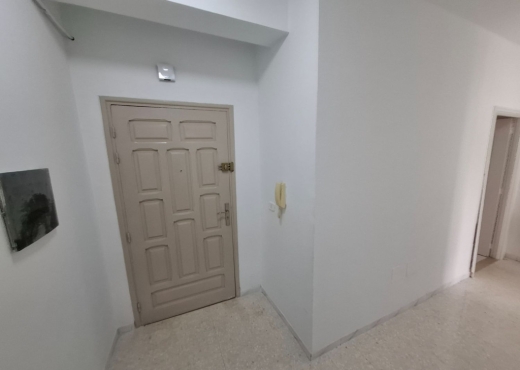 À vendre à Mourouj 4 : Bel apparte