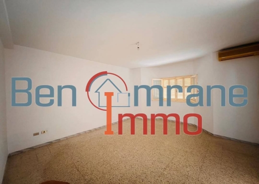 Villa indépendante S+3 à vendre