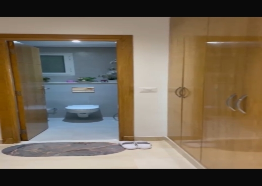 VENTE S2 RICHEMENT MEUBLÉ