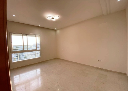 A Louer Appart S+3 RTE Gremda Sfax