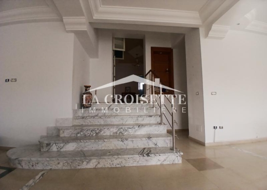 s3 à Ain Zaghouan nord MDL0678