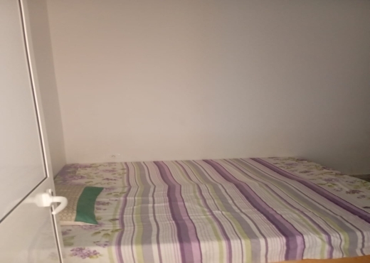 🌊 Appartements pieds dans l’eau à vendre