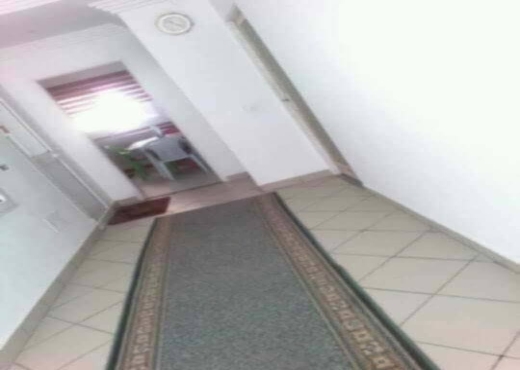A Vendre Maison