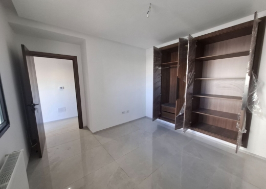 Appartement S+1 de 62,19 m² au 7èm