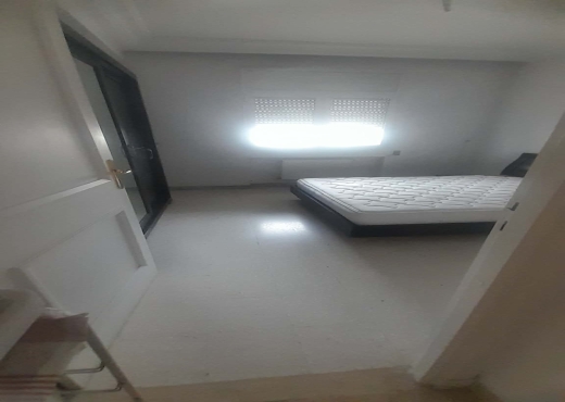 Appartement À Vendre à ARIANA - AV S+3 HS 360 MD - Immobiliere.tn - Photo 2