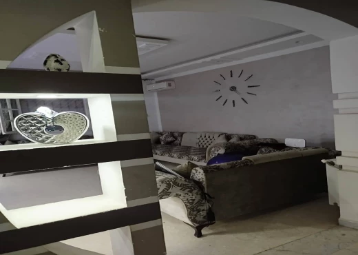 maison À Vendre à BEN AROUS - une maison a vendre إقامة الانس - Immobiliere.tn - Photo 9